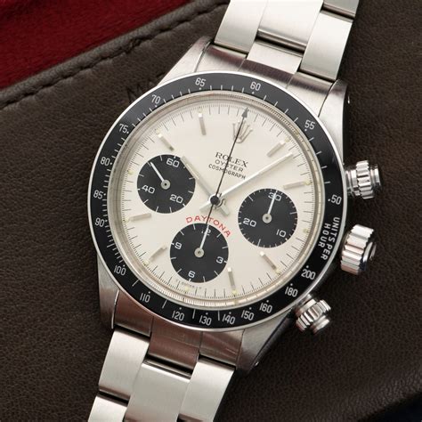 rolex daytona big red ref 6263|rolex daytona 6263 for sale.